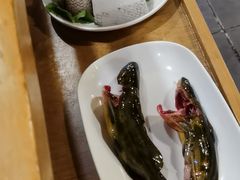 -莽子老火锅自助火锅(通锦桥路店)