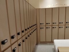 -星河湾温泉洗浴酒店