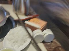 -小肥牛潮汕牛肉火锅(南联店)