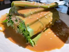 -麻六记(凤凰汇店)