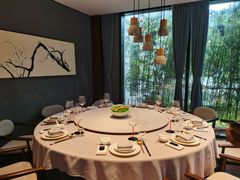 包厢-子福慧(虹桥店)