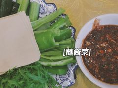 -天添纸包鸡家常菜