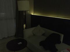 -昆山皇冠国际会展酒店