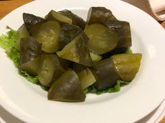 -兰特伯爵西餐厅·啤酒屋(方庄店)
