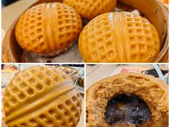 -点都德(华强北店)