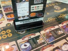 -广信牛奶甜品世家(台东店)