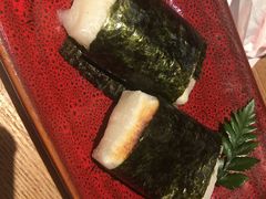 -南风(淮海街店)