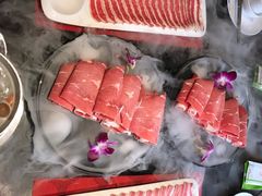 -食鲜捞火锅(湖西路店)