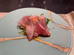 -奈良本寿司(永嘉路店)