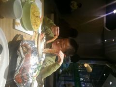 android_upload_pic-曼泰·泰餐(京华城店)