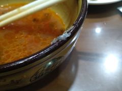 -华兴街煎蛋面(总店)