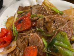 -盈田盈粥庄(博山东路店)