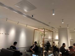 -喜茶(广州石牌桥店)