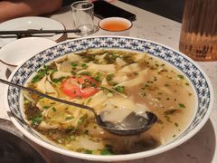 -香味轩(北海路店)