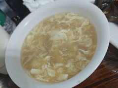 -清真宏玉祥黄门脸餐厅(华荫东里店)