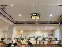 -和兴记牛肉火勺·羊汤(于洪广场店)