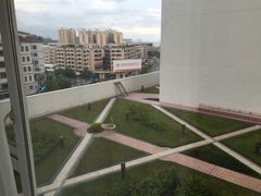 巴黎半岛酒店-汕尾巴黎半岛酒店