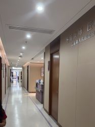 -厦门美莱整形美容医院