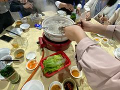 -老东风菜馆·潮汕大排档