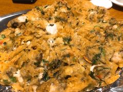 -福昌源食苑