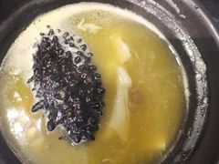 -长沙北辰洲际酒店-兰调全日餐厅