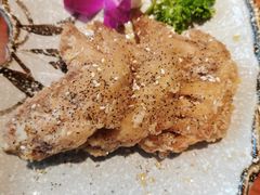 -有喜屋·烧鸟·居酒屋(周浦万达店)