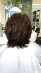 -GANO HAIR 