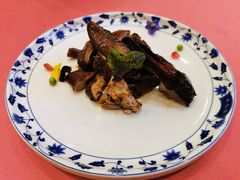 -宁波状元楼酒店(和义路店)