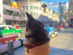 -麦当劳(厦门思明路店)