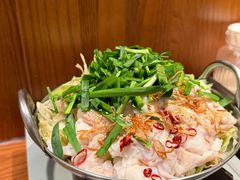 -九州酒场ひこぞう(1号店)