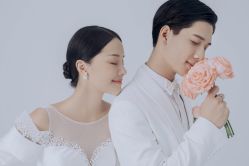 -金夫人婚纱摄影