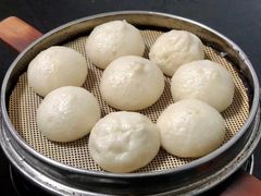 -薛记襄阳香辣牛肉面(平安路店)