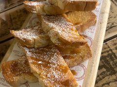 -Cafe Alice咖啡爱丽丝(奥城店)