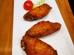 -牛油果大师寿司(瑞景店)