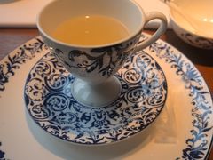 -上座云间·青年赣菜(绿茵店)