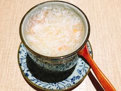 -蟹的岡田屋(正大广场店)