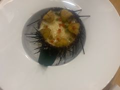 -澜小宴·胶东海鲜烟台味(时光塔店)