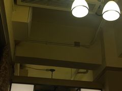 -意卡菲·欢乐聚会餐厅(华侨店)