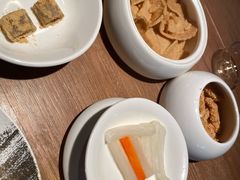-融和里(华润·二十四城店)