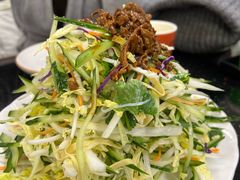-张包铺(关东古巷店)