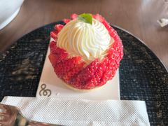 -gaga(北京新中关购物中心店)