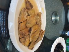 渔堂公园餐厅-渔堂公园餐厅·本帮菜(乐园路店)