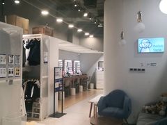 -天真蓝照相馆(宁波来福士店)