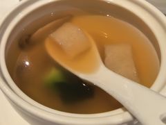 -南麓·浙里(外滩店)