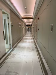 -恒妍医美·韩国定制抗衰中心