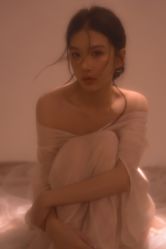 -壹飞视觉摄影(天河旗舰店)