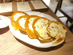-兮禾酒馆(护国路店)