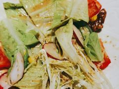 -旺顺阁·北京菜(北辰上品+)