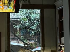 -青咖啡(三坊七巷店)