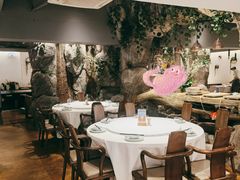 -老湘亲·品鉴湘菜(湖里店)